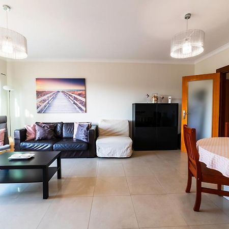 Do VALE T2 com Piscina Albufeira Exterior foto